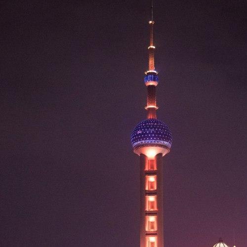 Photo #5257369
