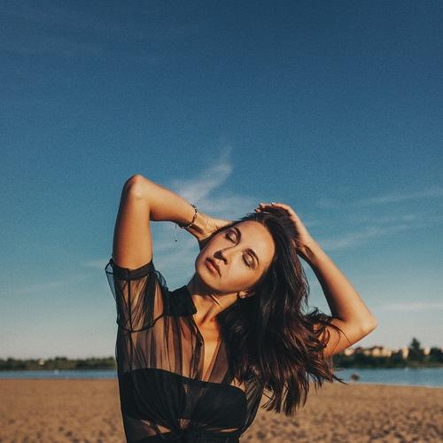 Фотография #5257511