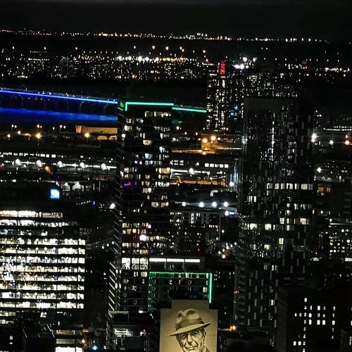 Photo #5257525