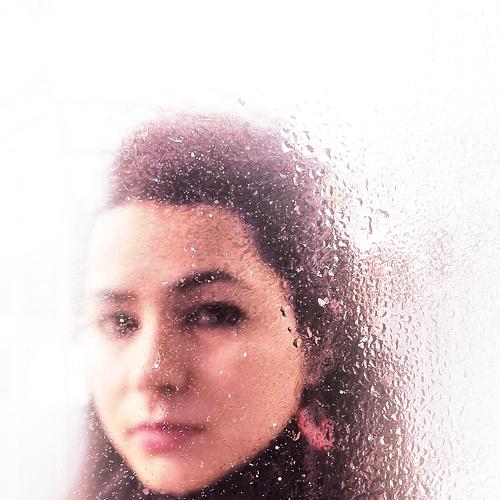 Drops & your face