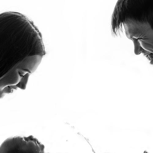 Photo #5258108