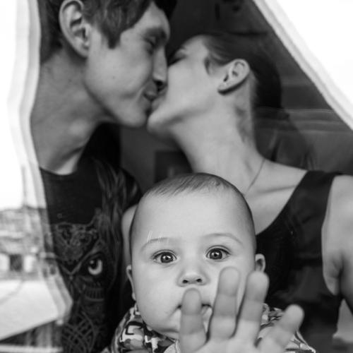 Photo #5258127