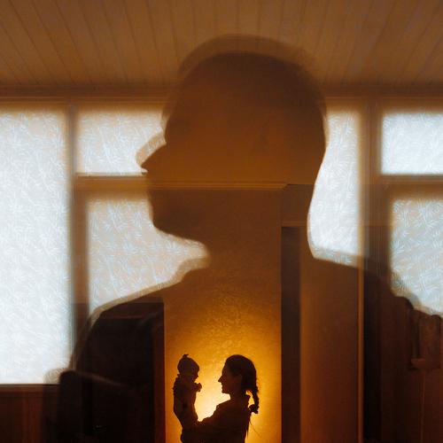 Photo #5258195