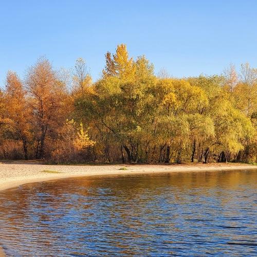 Photo #5258377