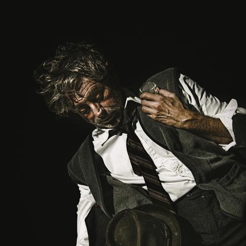 Photo #5258455