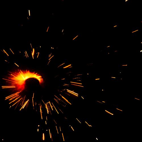 Photo #5258481