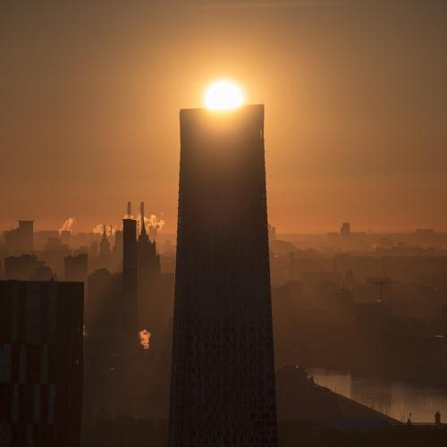 Photo #5258761