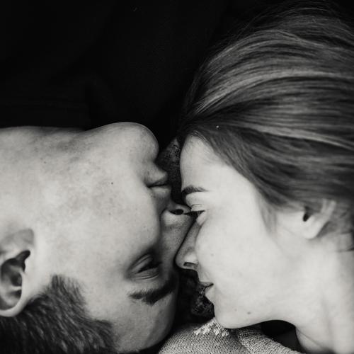 Photo #5259153