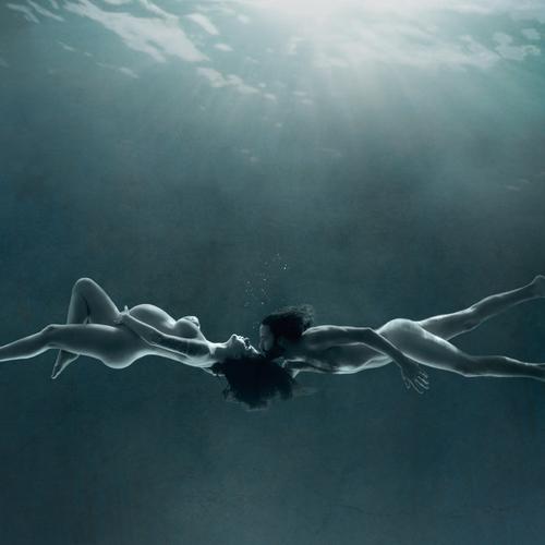 Фотография #5259741