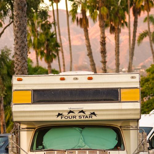 Photo #5259826