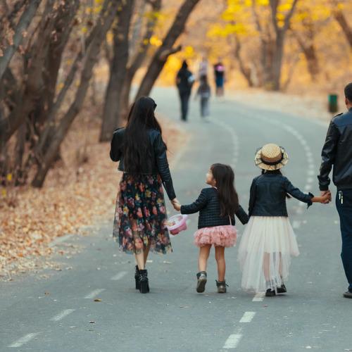 Photo #5260243