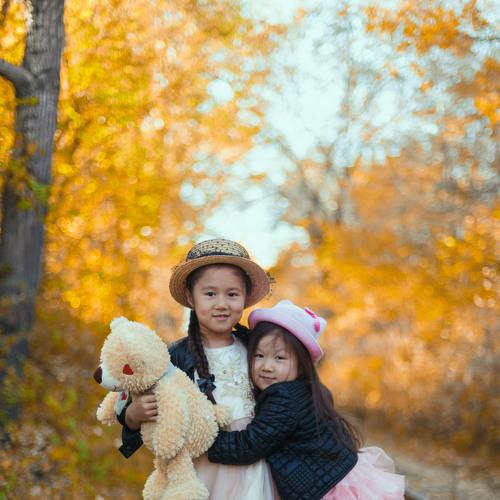 Photo #5260264