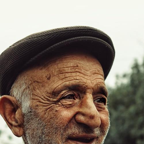 Photo #5260552