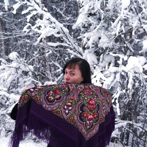 Photo #5260655