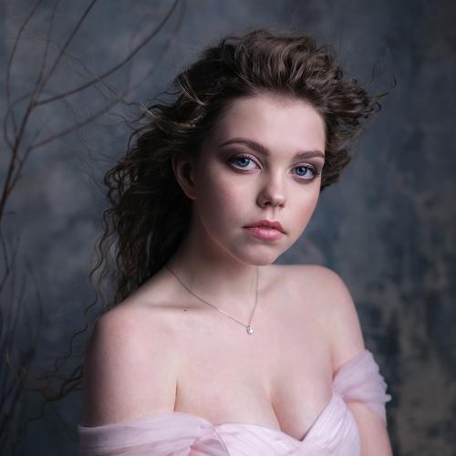 Photo #5260768