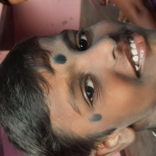 Bishnu