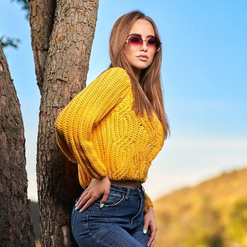 Photo #5261279