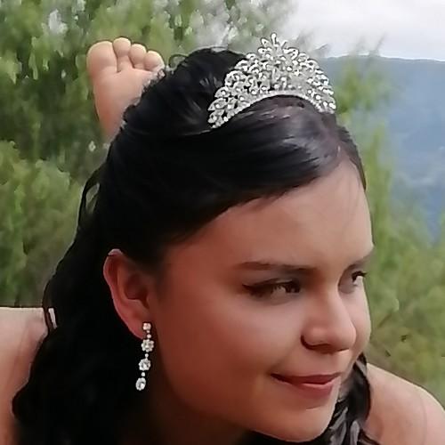 Photo #5262546
