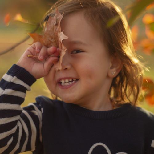 Photo #5262617