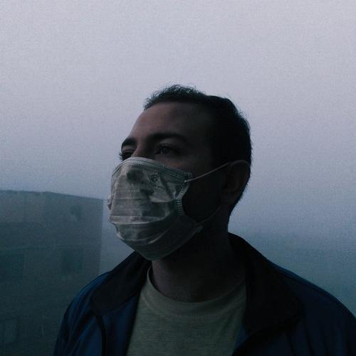 Photo #5262634