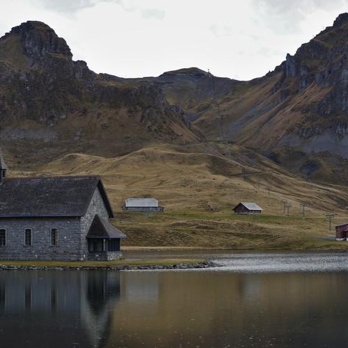 Photo #5262881