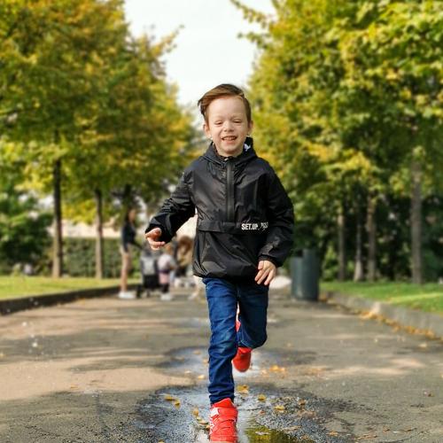 Photo #5262885