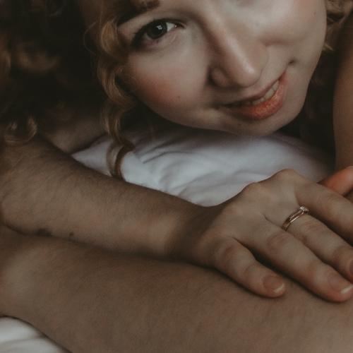 Photo #5262989