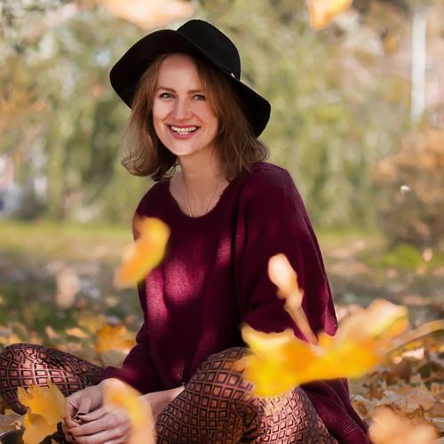 Photo #5263055