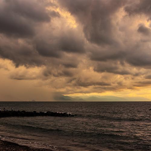 Photo #5263130