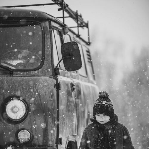 Photo #5263231