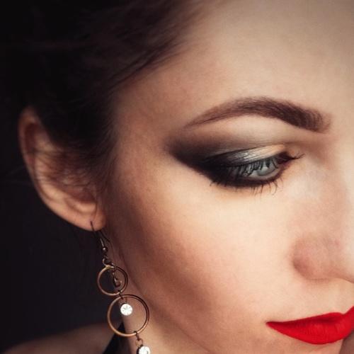 Photo #5263340