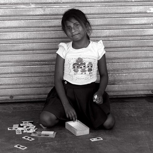 Photo #5263382