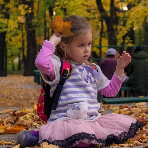 Photo #5263539