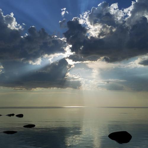 Photo #5263654