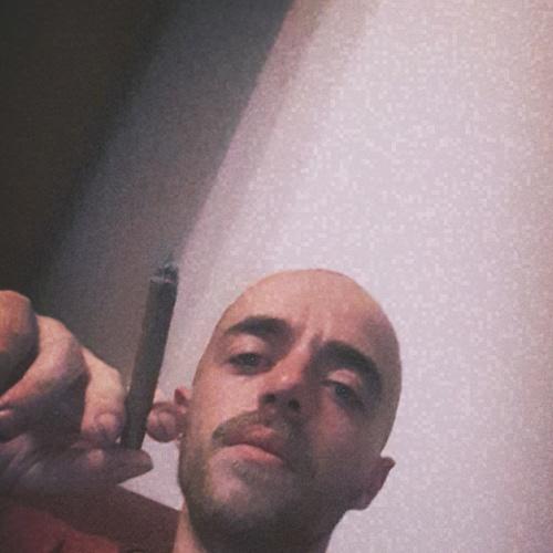 Photo #5264019