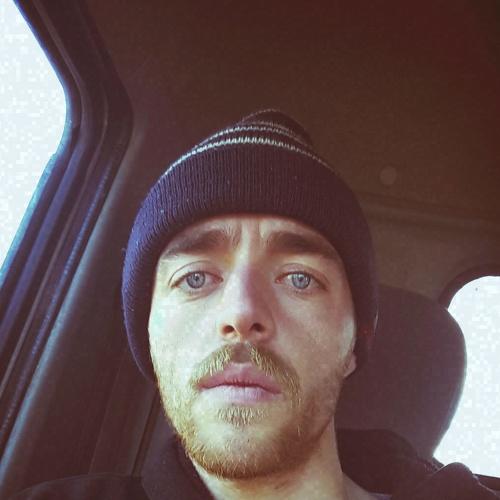 Photo #5264026