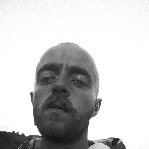 Photo #5264033