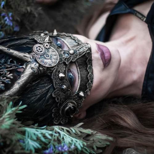 Photo #5264307