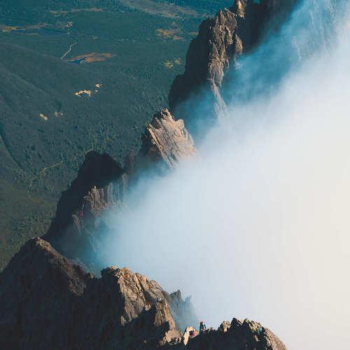 Photo #5264877