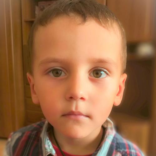 Photo #5264934