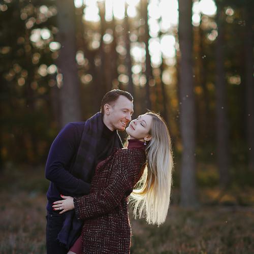 Photo #5265064