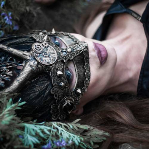 Photo #5265096
