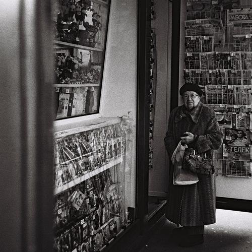 Photo #5265313
