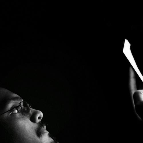Addiction - A self realisation