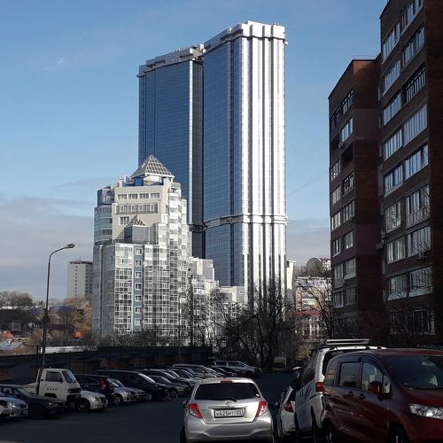 Photo #5265633