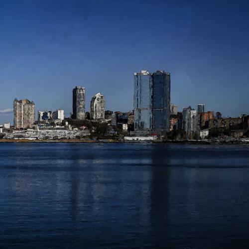Photo #5265639
