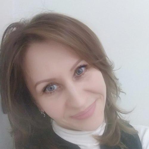 Photo #5265831
