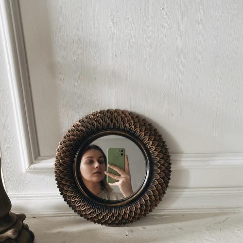 Photo #5265925