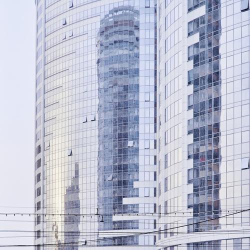 Photo #5266007