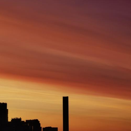 Photo #5266029